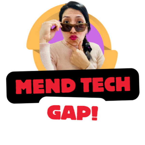 Mend Tech Gap